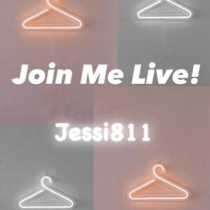 LIVE SHOW!!